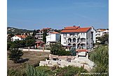 Alloggio presso privati Lopar Croazia